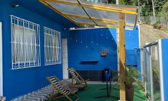 Imagem 3: Alugo quarto para homens!