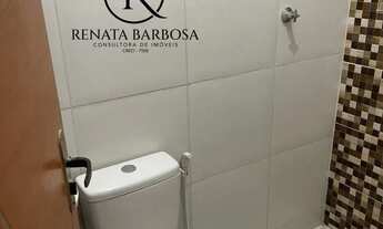 Imagem 3: Sala Comercial Galpão / depósito com 1 vaga na garagem