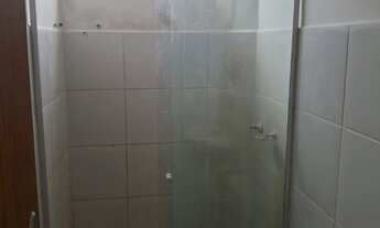 Imagem 2: Vendo apartamento usado em Mandacaru era $145mil ate segunda $95mil zap *54