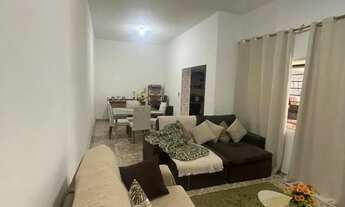 Imagem: Imóvel para venda com 250 metros quadrados