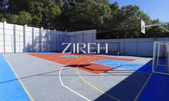 Imagem 5: TERRENO À VENDA EM CONDOMÍNIO FECHADO