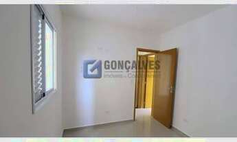 Imagem 5: 14147, Apartamento, para aluguel, para alugar, 2.900,00,VILA ASSUNCAO, Santo André,2 quart