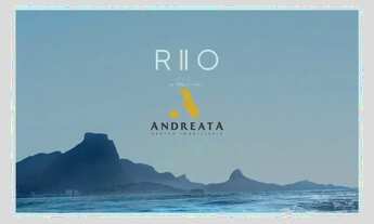 Imagem: Venda de Apartamento com 4 quarto(s), 4