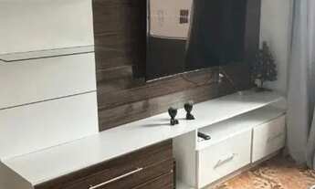 Imagem 4: APARTAMENTO TODO PLANEJADO 2 QUARTOS À VENDA - RESIDENCIAL ALPHA