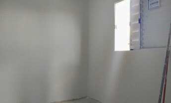 Imagem 4: A venda Parque Itape