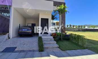 Imagem 3: Excelente Casa 2 dormitório(s) em Beira Rio - Biguaçu