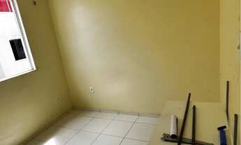 Imagem 5: ALUGO APARTAMENTO 2 QUARTOS