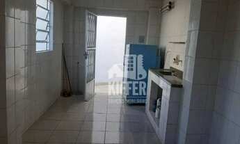 Imagem 7: Casas com 5 quartos na Covanca