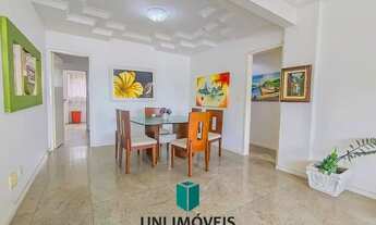 Imagem 7: Exclusivo na Praia do Morro: Apartamento 200m² com 3 quartos, suíte, 2 vagas de garagem e