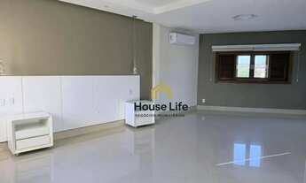 Imagem 5: CASA Á VENDA NO RESIDENCIAL DAMHA