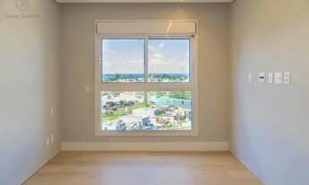 Imagem 7: Apartamento à venda em Londrina, Bela Suiça, com 4 suítes, com 333 m², La Torre