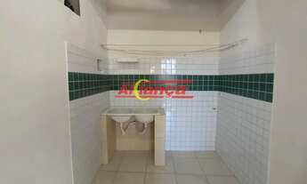 Imagem: CASA 200m²,1 QUARTO SUITE, PARA LOCAÇÃO