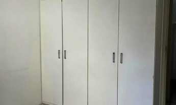 Imagem 3: Apartamento para vender e alugar no GOLDEN STONE HOME SERVICE , BOA VIAGEM, Recife, PE