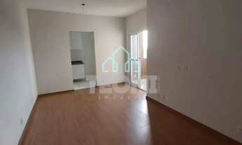 Imagem: Apartamento à venda, Parque São Luís