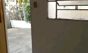 Imagem 5: Casa em Pindamonhangaba excente preço