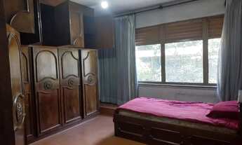 Imagem 5: Casa à venda 3 Quartos, 2 Vagas, 153M², Centro, Petrópolis - RJ