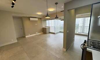 Imagem: Apartamento para venda em Vila Anastácio