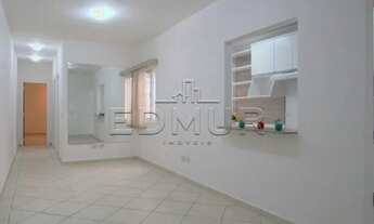 Imagem: APARTAMENTO para ALUGUEL com 76m² no bairro