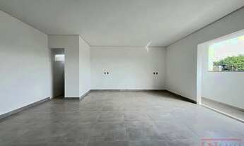 Imagem 4: Sala Comercial em JARDIM LAGOA NOVA