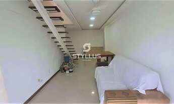 Imagem 4: Vila Isabel Apartamento com 3 dormitórios