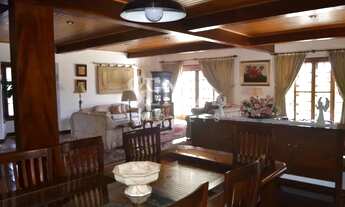 Imagem 5: Casa / Venda Casa com 5 dormitórios