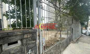 Imagem 7: Terreno em excelente localizaçao