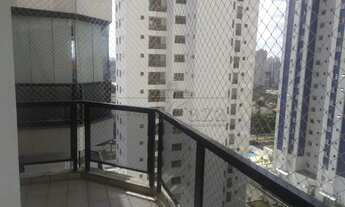 Imagem 4: Apartamento Cobertura Duplex em São José dos Campos