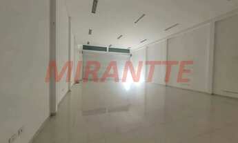 Imagem 3: Galpão para Aluguel na Av Engenheiro Caetano Álvares - Imirim, São Paulo