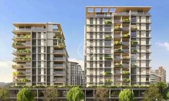 Imagem: Apartamento 1 Quarto - Pedra Branca