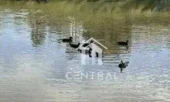 Imagem 6: Terreno à venda, 250 m² por R$ 280.000,00 - Morros - Sorocaba/SP