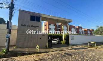 Imagem 6: Apartamento no Bairro Uruguai com 3 quartos