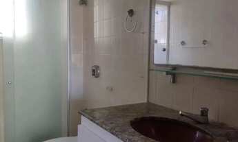 Imagem 7: APARTAMENTO 3 QUARTOS COM 1 SUÍTE NO COSTA AZUL