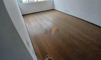 Imagem 7: Apartamento com 74 m² na Agua Branca para venda