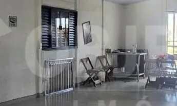 Imagem 2: Sala para aluguel, 3 vagas, CIDADE JARDIM - UBERLANDIA/MG