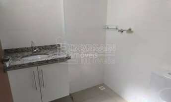 Imagem 7: Apartamento Spot Miami para locação