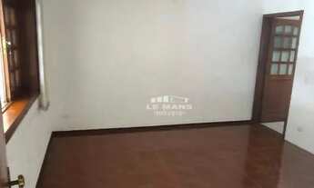 Imagem 7: Casa a venda no bairro Água Branca em Piracicaba/SP