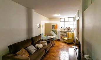 Imagem 7: Apartamento à Venda - Boa Viagem, 4 Quartos, 210 m2