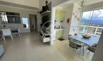 Imagem 5: Centro - Edifício Plaza Del Mar codigo: 106310