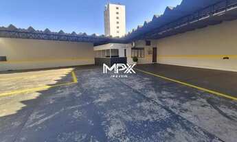 Imagem 6: Ponto para alugar em Piracicaba, Centro, com 162 m²