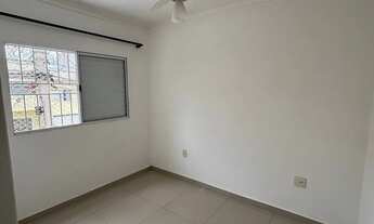 Imagem: Res. Horto Flamboyant