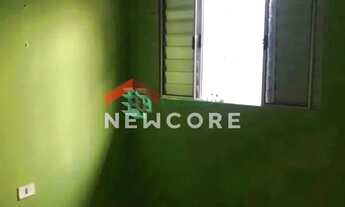 Imagem 6: Casa de condomínio em Rua São Jorge - Agenor de Campos - Mongaguá/SP