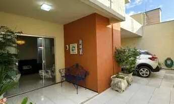 Imagem: Sobrado para venda tem 150 metros quadrados