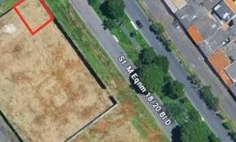 Imagem 5: Ágio Lote Comercial Esquina QNM 26 Ceilandia - Aceito Carro