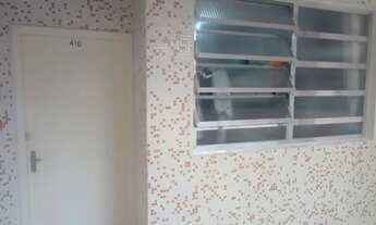 Imagem 5: Ap. 2 quartos na quadra da praia em V. Tupi Praia Grande