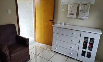 Imagem 5: Casa no Residencial José de Carlos, 3 quartos