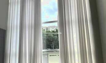 Imagem 4: Casa Alto Padrão 4 quartos no Bairro Vila Verde