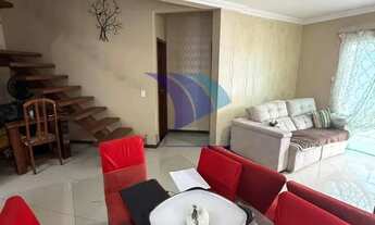 Imagem 5: COD 1813- VENDA- Casa Duplex- Novo Portinho, Cabo Frio- RJ