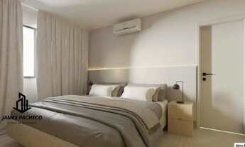 Imagem 3: Lançamento no Jardim Presidente ! Casa com 3 Suítes ! Alto Padrão !