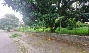 Imagem 7: Terreno à venda, 900 m² por R$ 2.800.000 - Jardim América - Sorocaba/SP