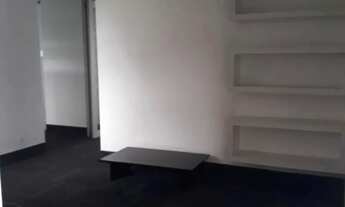 Imagem 6: CONJ. COMERCIAL - BROOKLIN - SP